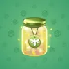 Restless Jar #1434