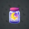 Restless Jar #1437