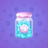Restless Jar #1448