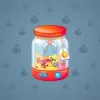 Restless Jar #145