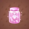 Restless Jar #1462