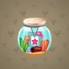 Restless Jar #1468