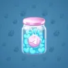 Restless Jar #1469