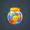 Restless Jar #147