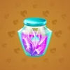 Restless Jar #1475