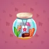 Restless Jar #1476