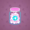 Restless Jar #1477
