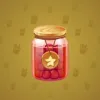 Restless Jar #1479
