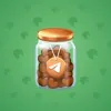 Restless Jar #148