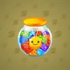 Restless Jar #1482