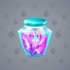 Restless Jar #1486