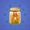 Restless Jar #1487