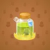 Restless Jar #1490