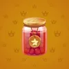 Restless Jar #1492