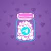 Restless Jar #1540