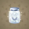 Restless Jar #1544