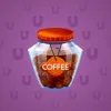 Restless Jar #1551