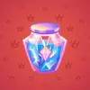 Restless Jar #1565