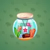 Restless Jar #1568