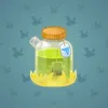 Restless Jar #1577