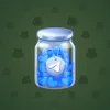 Restless Jar #1589