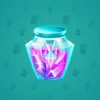 Restless Jar #1590