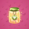 Restless Jar #1591