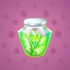 Restless Jar #16