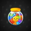Restless Jar #1623