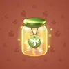 Restless Jar #1626