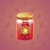 Restless Jar #1638