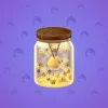 Restless Jar #164
