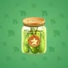 Restless Jar #1646
