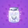 Restless Jar #1655