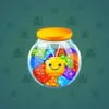 Restless Jar #1662