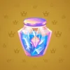 Restless Jar #1668