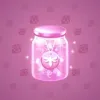 Restless Jar #1673