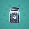 Restless Jar #1682