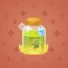 Restless Jar #1683