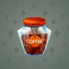 Restless Jar #171