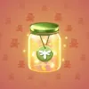 Restless Jar #1732