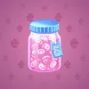 Restless Jar #1752