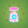 Restless Jar #176