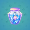 Restless Jar #1765