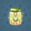 Restless Jar #1774