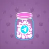 Restless Jar #1778