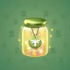 Restless Jar #1784