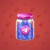 Restless Jar #179