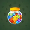 Restless Jar #1794