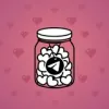 Restless Jar #18
